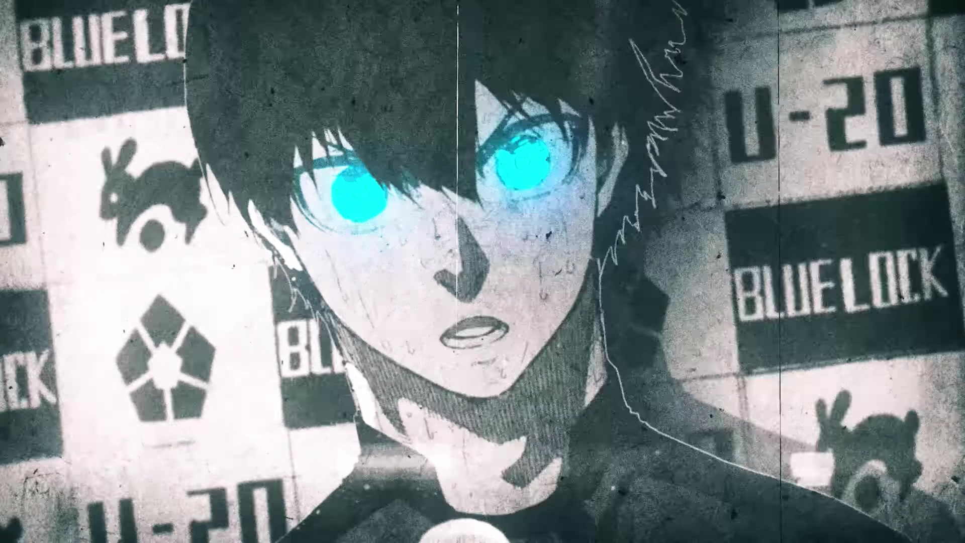 Isagi manga 27-10x-RIFE-RIFE4.6-239.76fps.mp4
